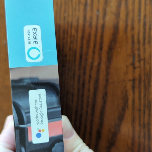 Cube Key Locator - Picture 3 of 3